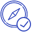 Exploratory-Testing