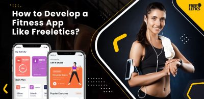 How-to-Develop-a-Fitness-App-Like-Freeletics