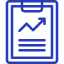 progress tracking