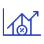 high-return-on-investment