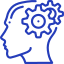 mapping functionality