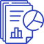 Automated-Report-Generation