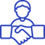 Customer-Onboarding