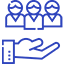 Employees-Onboarding