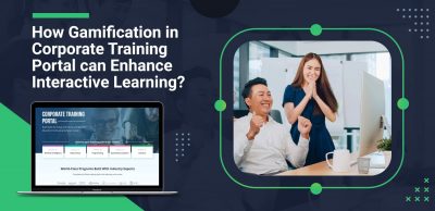 How-Gamification-in-Corporate-Training-Portal-can-Enhance-Interactive-Learning