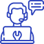 Improves-Customer-Support