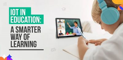 IoT-in-Education-A-Smarter-Way-of-Learning