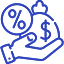 Loan-Processing