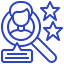 Makes-HR-Processes-Easier