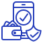 e-wallet