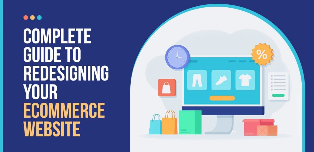 redesigning-your-ecommerce-website