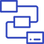 Common-Workflows