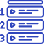 Demo-Sequence-Tests