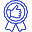 End-of-Line-Quality-AssuranceEnd-of-Line-Quality-Assurance