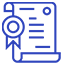 Exams-and-certification