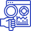 Exploratory-Testing