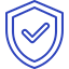 Improve-Worker-Safety-and-Compliance