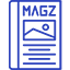Personal-Magazine