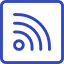 Personalized-feed
