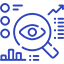Real-time-Monitoring
