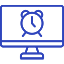 Real-time-monitoring