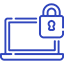 Safety-Systems-with-Legacy-Solution