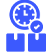 Accurate-Real-time-Inventory-Overview-2