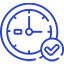 Accurate-Real-time-Order-Overview