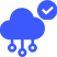 Cloud-enablement