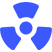 Detection-of-Harmful-Gases