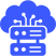 Edge-computing-and-apps