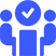 Employee-Onboarding