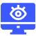 Facility-Monitoring