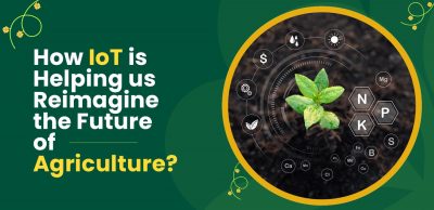 How-IoT-is-Helping-us-Reimagine-the-Future-of-Agriculture
