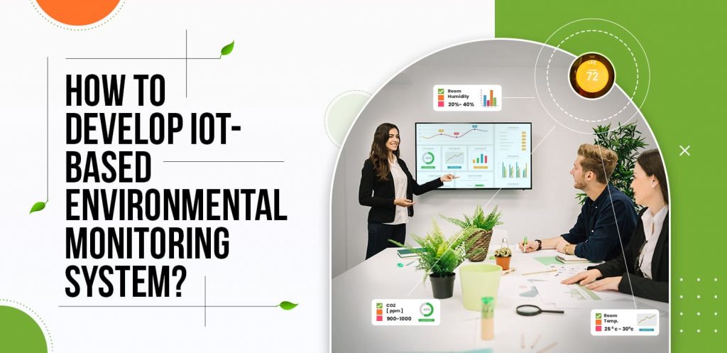 IoT-based-Environmental-Monitoring-System