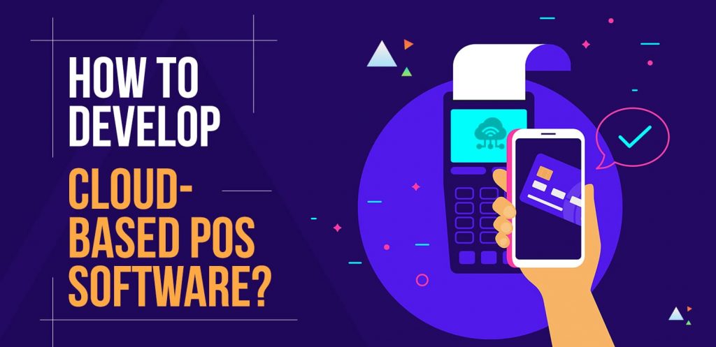 How-to-develop-cloud-based-POS-software