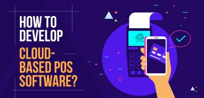 How-to-develop-cloud-based-POS-software