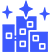 Improved-Infrastructure