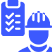 Improved-Plant-Safety-and-Compliance