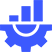 Improved-Resource-Life