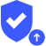 Improved-Safety-in-Legacy-Solutions