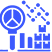 Predictive-Analytics-to-Strategize-Better-for-Demands-and-Supply