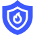 Prevent-Fire-Hazards