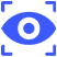 Process-Visibility