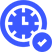 Real-time-Monitoring