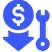 Reduced-Maintenance-Costs-2