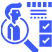 Track-Customer-Behavior-2