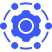 Workflow-Automation