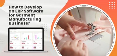 develop-ERP-software-for-garment-manufacturing-company