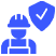 worker-safety